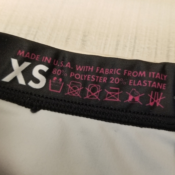 {XS} Bombsheller Everyday Mayhem Legging - Picture 9 of 12